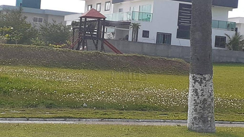 Imagem 3 de 15 de Terreno À Venda, 375 M² Por R$ 290.000,00 - Rio Vermelho - Florianópolis/sc - Te0213