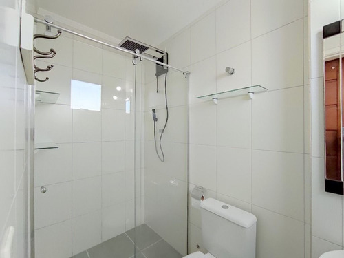 Imagem 10 de 16 de Apartamento À Venda, 63 M² Por R$ 372.500,00 - Macuco - Santos/sp - Ap2180