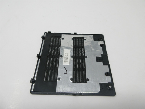 60.4vm58.001 Genuine Original Acer Plastic Cover V5-571p Ddg