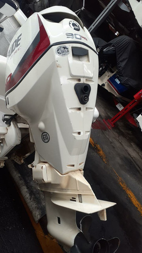 Tracker Femsa Worker