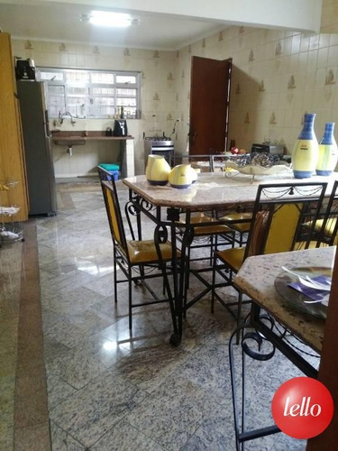 Comercial - Ref: 211416