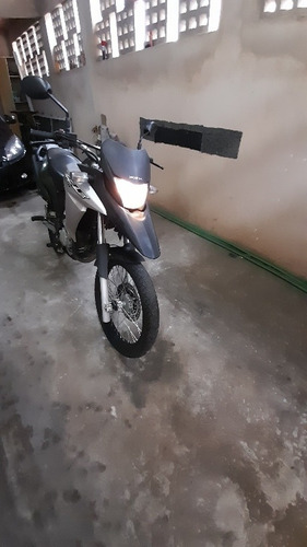 Imagem 1 de 12 de Honda Xre 300