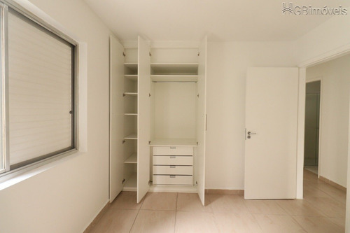 Imagem 15 de 15 de Apartamento - Paraiso - Ref: 13927 - L-t-emili1010