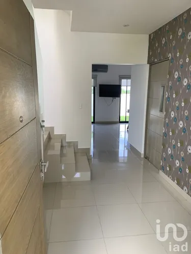 Venta Casa 4 Ambientes Cumbres Elite Premier