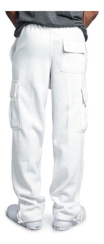 Buzo Blanco