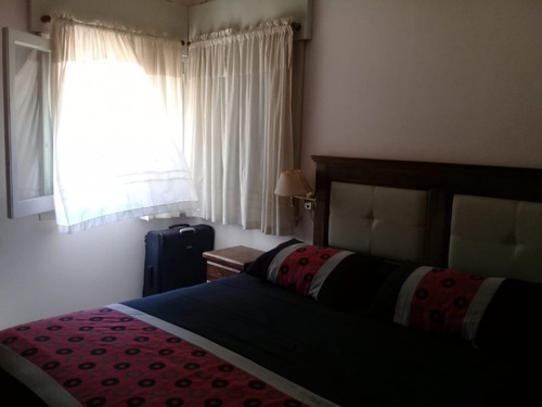 Imagen 4 de 16 de Chalet En Impecable Estado