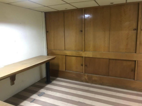 Imagen 4 de 10 de Alquiler De Local En C.c. Metropolis San Diego Cod. 157706 Hm 04245552216