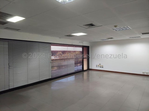 Amp, Mls #24-19114 Alquila Local En Delicias Norte