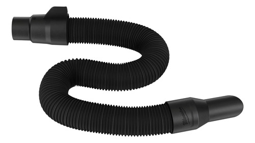 Conjunto De Mangueras Milwaukee 14-37-0016 Para Aspiradora M
