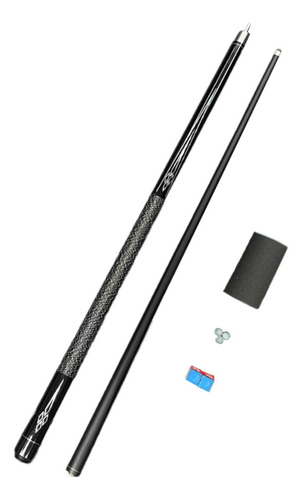 Palo De Billar Para Billar, Longitud De Moda 13 Mm
