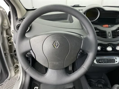Renault Twingo 2 Dynamique 16v Emotion Frances