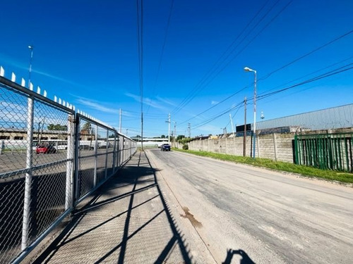 Imagen 4 de 8 de Terreno En Venta En Grand Bourg