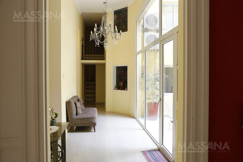 Imagen 7 de 20 de Hermoso Ph Reciclado - 160 M2