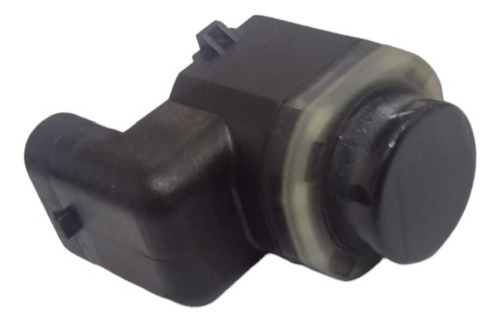 Sensor Estacionamiento Audi A1 A3 A4 A6 Q3 Q5 Q7 Tt Original