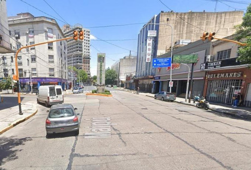 Oficina En Venta - 2 Ambientes - Baño - 39mts2 - Avellaneda