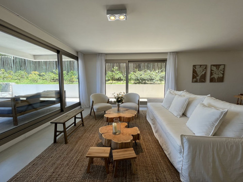 Imagen 3 de 23 de Apartamento En Venta De 3 Dormitorios En Manantiales (ref: Bpv-8057)