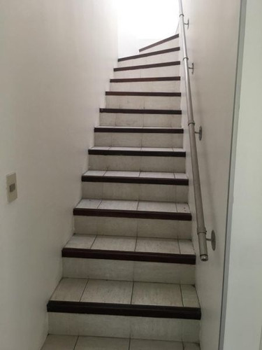 Imagen 9 de 14 de Casa En Alquiler De 3 Dormitorios En Carrasco (ref: Vld-3534)