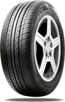 Comprar Llanta Hifly 165\u002F60 R14 Hf201