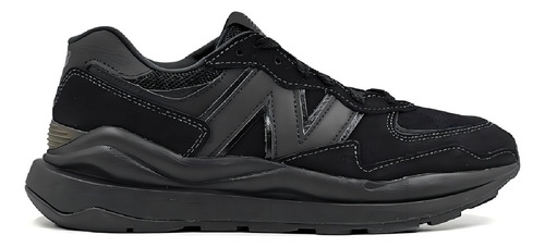 New Balance 5740 Hombre Adultos