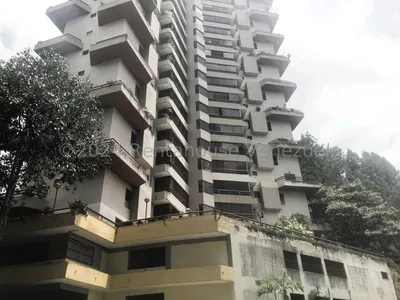 Apartamento en alquiler