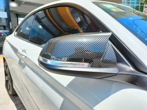 BMW Serie 2 2.0 220i Sport Line 184cv