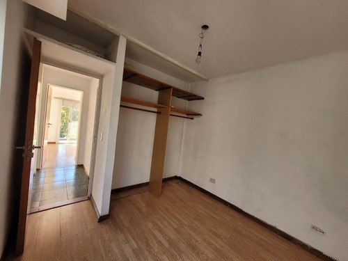 Alquiler Dto 3 Amb. En Villa Lynch - Fte A Devoto