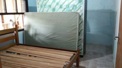 Casa Em Mongaguá Com Belo Espaço Primeira Quadra!!! - Ca00790 - 68316458