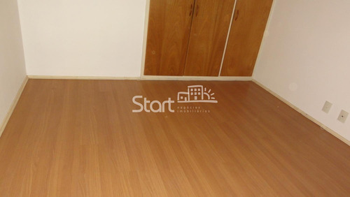Imagem 12 de 14 de Apartamento À Venda Em Bonfim - Ap005799