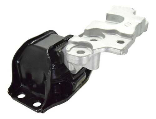 Tacón Soporte De Motor Der Dai Sentra L4 2.5l Nissan 07-13