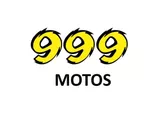 999 Motos