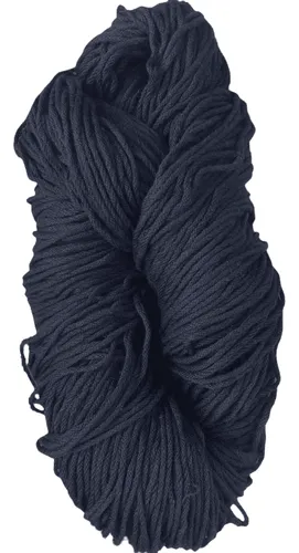 comprar Algodon 8\u002F8 Carena Lho (mercerizado) Pack 4 Madejas (600 Gr)