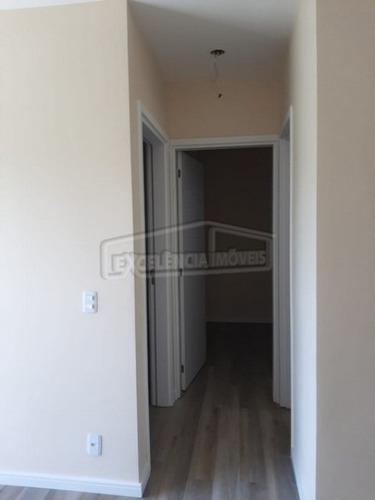 Apartamento - Ap00211 - 69281992