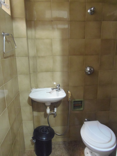Imagem 12 de 14 de Apartamento - Centro - Ref: 4745 - L-anp4745