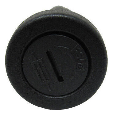 New Fuse Holder 135 150 165 175 180 230 235 245 265 Fits Aaa