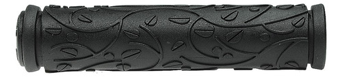 Bicicleta Mtb Manopla Calypso Fashion