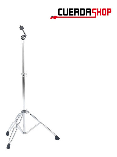 Imagen 1 de 5 de Soporte Platillo Recto Dixon Psy9270