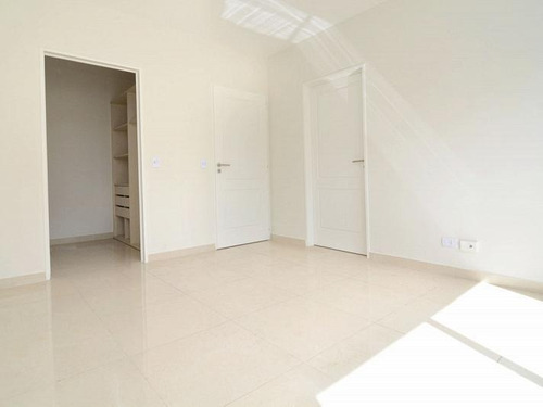Imagen 13 de 30 de 1 - Cordoba Av. 3777/3781 3° D