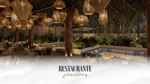 Imagen 6 de 13 de Aprovecha!!! Vendo Lote En Santa Clara Yucatan