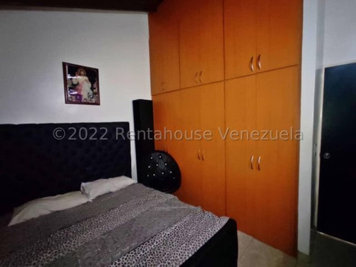 Imagen 18 de 30 de Casas En Venta La Mora Cabudare 22-18501 /m