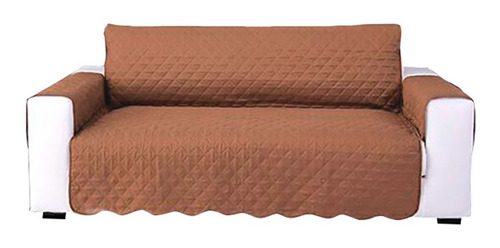 Famidog Cobertor De Muebles Reversible Facil De Lavar