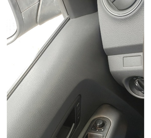 Volkswagen Amarok 2014 , Matriculado 2024 Todo Al Día