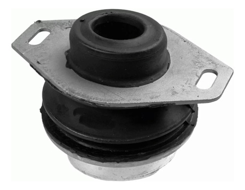 Soporte De Motor Peugeot 806 2.0 16v 2.0 Hdi  1999-2002