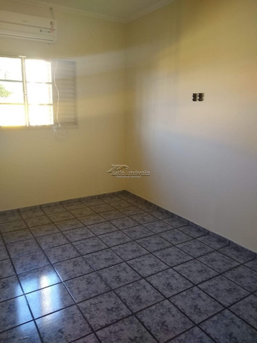 Imagem 13 de 15 de Casa - Jardim Amanda I - Ref: 34747284 - V-lf9482507