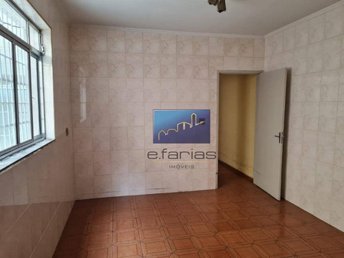 Imagem 12 de 30 de Sobrado Com 3 Dormitórios À Venda, 145 M² Por R$ 850.000,00 - Vila Matilde - São Paulo/sp - So1108