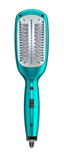 Imagen 2 de 3 de Cepillo Alisador Iónico Conair Con Tecnología Cerámica