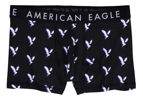 Boxer american online eagle precio