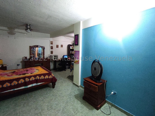 Imagen 5 de 11 de Casa En Venta Los Overos Turmero 22-24954 Ag