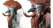 Comprar Escultura Épica De World Of Warcraft Para Coleccionistas