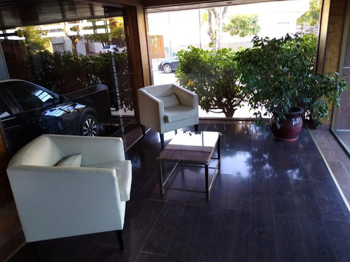 Imagen 4 de 30 de Departamento En Venta En La Plata Calle 4 Esq 36 - Dacal Bienes Raices