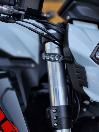 Benelli Tnt 600i - Entrega Inmediata - Mejor Contado Jj